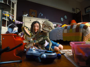 Ricky and Skip.png (1.15 MB)