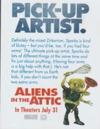 Screenshot 20221016-123559 Gallery.jpg (237 KB) Promotional card