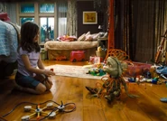 Hannah and Sparks.png (1.39 MB)