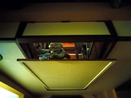 Tazer12.jpg (185 KB)