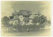 Seamer-House-circa-1955-Methodist-Church-of-New-Zealand-Archives-Photographs-Collection-cat-no-M69-scaled