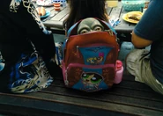 Sparks5.jpg (279 KB)