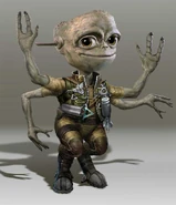 Alien Concept Art 7.jpg (346 KB)