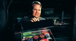 Fhd009ATC Andy Richter 003