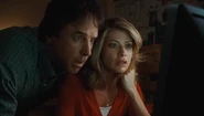 Nina and stu.png (1.13 MB)