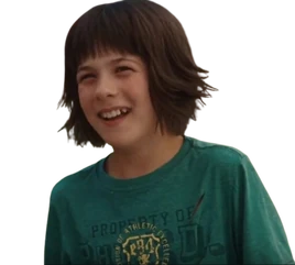 Art aliens in the attic png by nickisfun ditc7i4-375w-2x