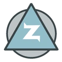 Zirkon