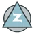 Zirkon (443 KB) Zirkon