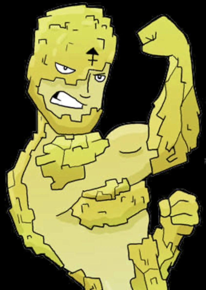 Theosapien Alien Species Fanon Wiki Fandom