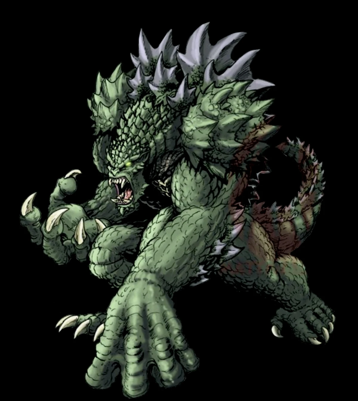 ◆ チランジア ゴルゴン　T.Gorgon 現品】チランジア・ゴーゴン T. Gorgon (T. streptophylla × T