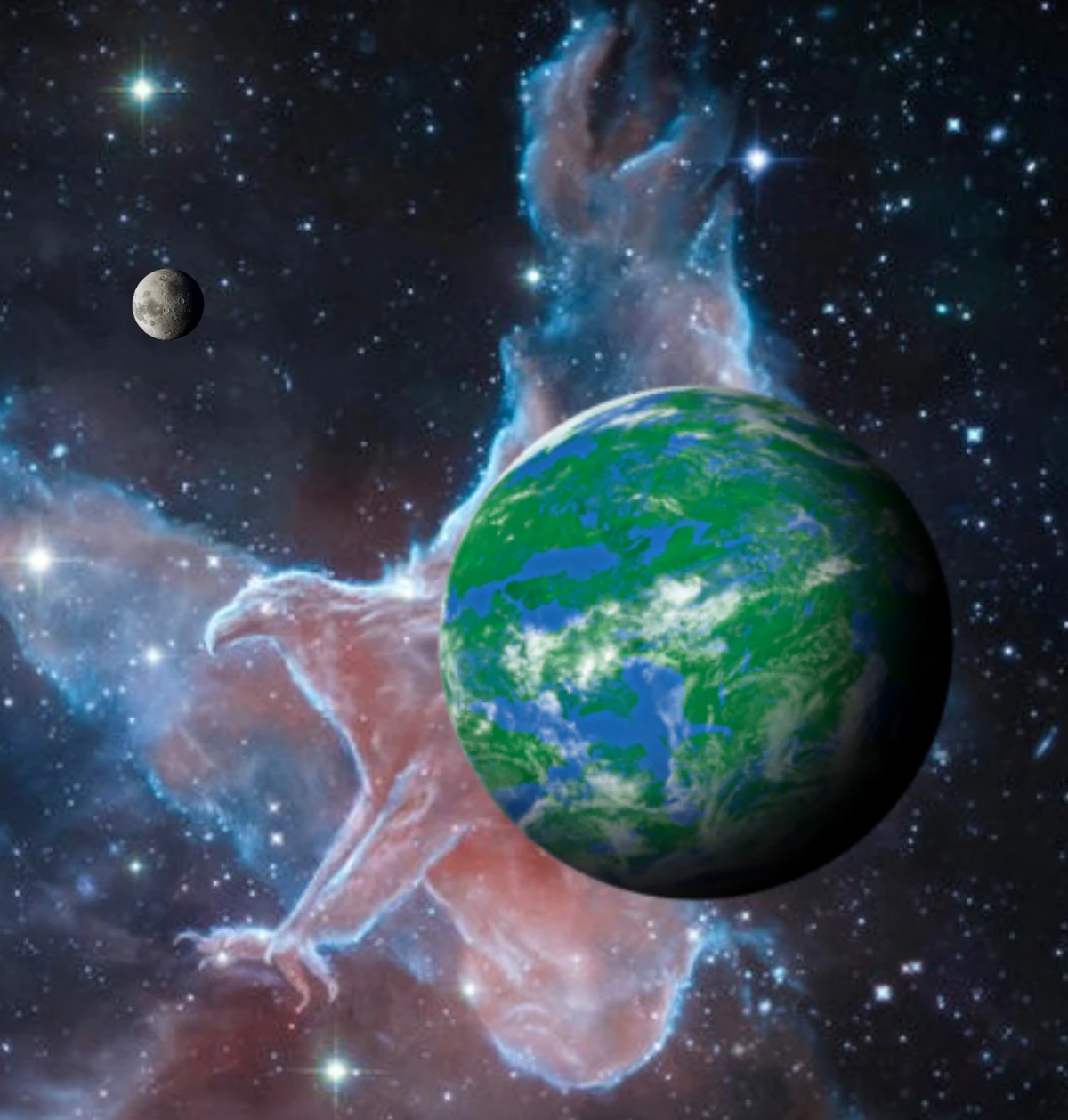 Ornithopia Alien Species Fanon Wiki Fandom