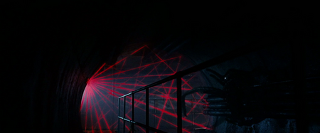28-avp2-laser.png