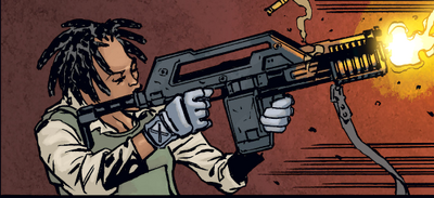Zula4.png