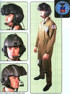 Ud4 fegyverkezelő.png (2,15 MB) Fegyverkezelő.