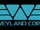 Weyland Corp
