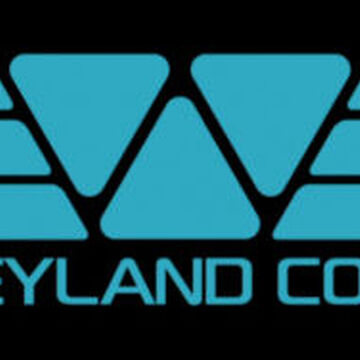 Weyland Corporation Logo.jpg