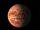 Gliese 876d