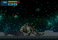 Gorilla praetorian1.jpg (62 KB) Gorilla praetorian.