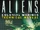 Aliens: Colonial Marines Technical Manual