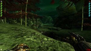 AvP2screenshot003.jpg