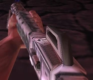 AvP 1999