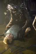 Aliens vs Predator 120820b-1-.jpg (18 KB)