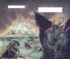 Xeno őshza.png