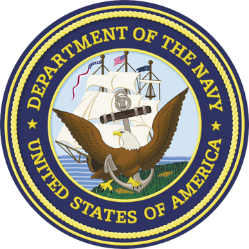 Seal of the United States Department of the Navy (alternate).svg.png