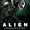 Alien: A Fájdalom Folyója