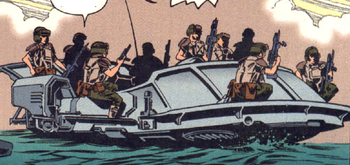 Melville4.png