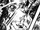 Carla