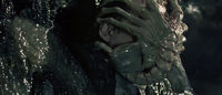 Verhaiden Facehugged (3).png