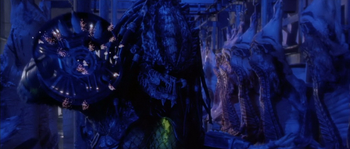 17-p2-disc.png