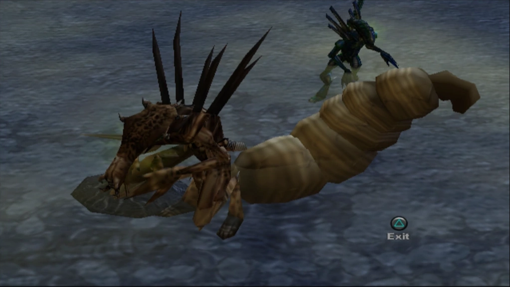 PredAlien Queen AliensPredatorAliens versus predatorwiki Fandom