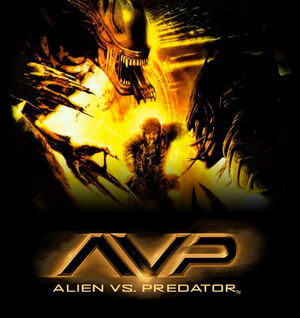 AVPWAR LOGO2