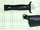 Combat Knife