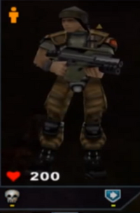 Gyalogos.png