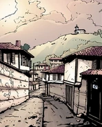 Brodilovo2.png (327 KB)