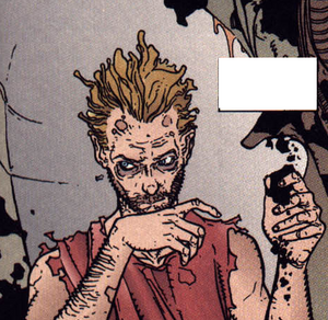 Penész.png