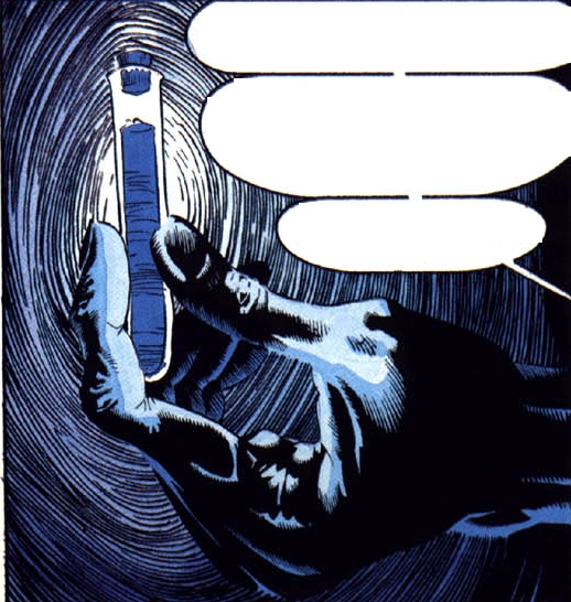 Royal Jelly AliensPredatorAliens versus predatorwiki Fandom