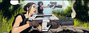 M41a resistance.png