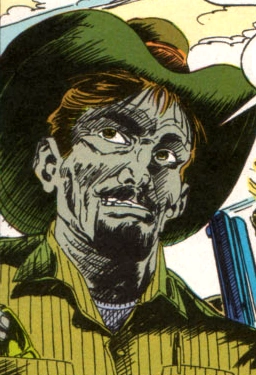 Bogle | Aliens-Predator-Aliens versus predator-wiki | Fandom