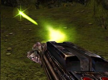 Energy f..jpg