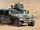 Humvee