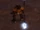 Plasma Glaive