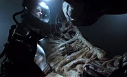 Space-jockey-alien-2 1199468838 640w1.jpg (77 KB) Űrutas gazdatest...