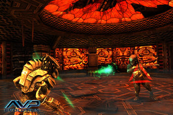 Predator vs Falconer Plasma.jpg