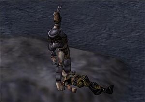 -Aliens-Versus-Predator-Extinction-PS2-