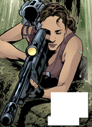 Isabelle2.png (661 KB)