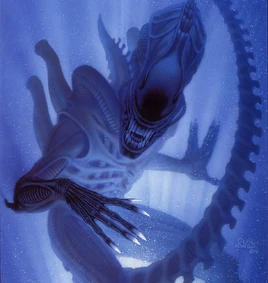Xeno2